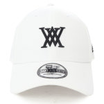 어뉴 ANEW X NEWERA FITTED CAP vqaagguucpn3
