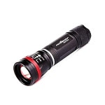 우신벨로프 우신벨로프 WS-G220 LED 줌 라이트