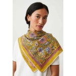 Other B 모아몽 머플러 스카프 명품직구