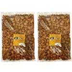 금풍제과 금풍제과 뉴 튀김건빵 대용량 1박스 2kg