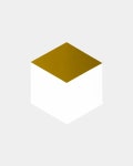 (주)밀리미터밀리그람 명동점 | 밀리미터밀리그람 MILLIMETER MILLIGRAM카드 큐브