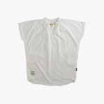 누누누 SUMMER KAFTAN NU22OD30