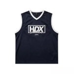 에이치25PitchingLab | 스노우피크 에이치덱스 리프트 스티치 래글런 숏 슬리브 H3AM1MLTS25 0NV 0WH MWH