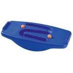 유아체육 균형잡기 밸런스놀이 위플레이 시소게임 태권도장 균대활동 키즈짐