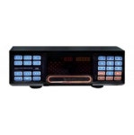 금영 금영 KMS-S700