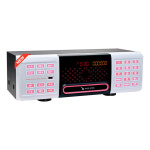 금영 금영 KMS-S700