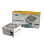 슈퍼플라워 슈퍼플라워 SF-1000F14GE LEADEX III GOLD UP ATX3.1 1000W