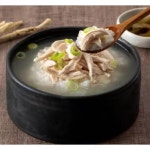 국내산 황기 닭 곰탕600g 4팩