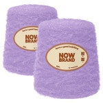 대용량 고급 수세미실 600g 160 올리브버터 2개 울클럽