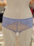 비너스 자카드레이스 헴팬티 VPT1694HSET