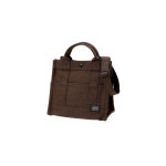 포터 포터 SMOKY TOTE BAG S - 592-27628-60