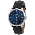 스와치그룹 오메가 Omega De Ville Hand Wind Dial Mens Watch 435 13 40 21 03 002