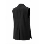 막스마라 해외배송 스포츠막스 슬리브리스 자켓 2612281012600 003 B0171996614