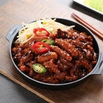 용두동할매 낙지300gX8팩 33592062