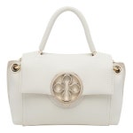 브이73 토트백 NERO 73BS9ER02