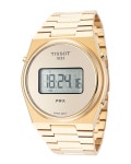 티쏘 티쏘 PRX 남성 시계 Men s Watch 311961411 154789760