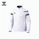험멜 험멜 남여공용 냉감 스트레치로 구성된 자켓 HM-2546 XL-100