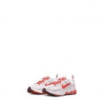 나이키 나이키 키즈 키즈 보메로 5 스니커즈 운동화 다크 크림슨 11380820