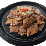 미트애 미트kg 왕갈비 뼈대있음 4 3kg X 1팩 숯불돼지갈비 업소용 돼지 왕구이 대용량 단체 대가족용 왕구이 대용량
