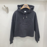 에스핏 에스핏 아플리케 후드 HT US SJZ101FKHT04