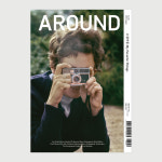 어라운드 AROUND Vol.90 수집가들