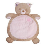 베스트에버 Cuddle Rug