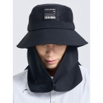 챌린저 유니 에어패스 자외선 차단 탈부착 가림막 버킷햇 CHF2UCP6192