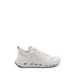 에코 바이옴 720 W 850313519