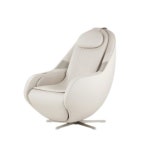 세라젬 파우제 M6 안마의자 CGM EMCG-2401
