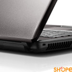 레노버 아이디어패드 G570 59312749