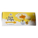 참조은 SF 광주지점 | 참조은에스에프 봄날엔 요거꿀떡
