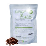 다농 바이오아그로 컴포스트카페 퇴비제조용 미생물 1kg 1개