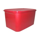 타파웨어 타파웨어 모듈러 김치통