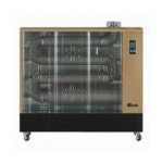 대성하이원 DSHO-160