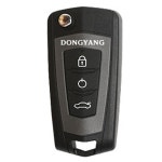 동양경보기 동양경보기 DYF5000