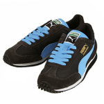 푸마 휠윈드 클래식 351293-10