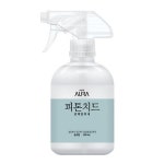 아우라 피톤치드 편백탈취제 숲속향
