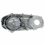 혼다 PCX125 L 사이드 커버 21-24년 11341K1ZJ10