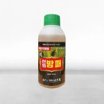 네오(생활을 판다팜) | 네오팜 먹신의방패 친환경 살충제