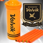 삐아리뽑기왕 - 동해시 효가로 6 | VOLVIK VOLVIK VOLVIK 골프게임 스틱 뽑기통 왕게임 오너봉