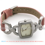 레노마 RE190