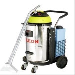 보흥클레온 보흥클레온 PRO-602