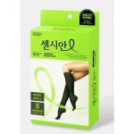 동국제약 센시안 센시안 메디컴프밴드 워크