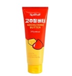 윤스디저트팩토리 드실랩 고추장 버터 200g
