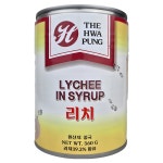 에이앤에프커뮤니케이션주 | 화풍에이앤에프 화풍 리치 통조림 560g