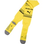 푸마 BVB 그래픽 스투첸 780138