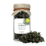 오가뷰 오가뷰 야생쑥차 12g