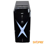 에이원 에이원 레전드 30XP 트리플 X