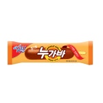 해태제과 해태제과 누가바 40개
