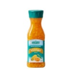 골든팜 골든팜 망고 음료베이스 500ml
